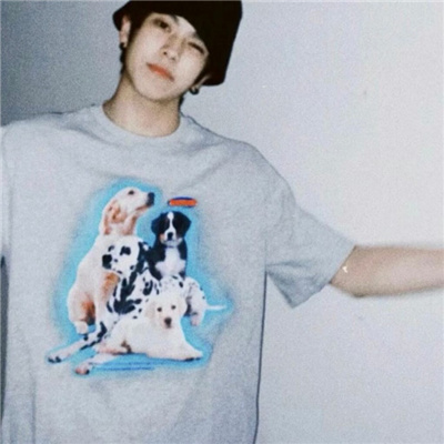 ��������Щ����������(��ѡ100��)