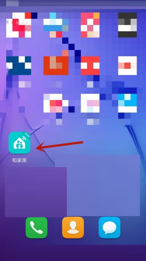 �ͼ�����ô�������Ի�չʾ���ͼ��׿������Ի�չʾ�̳�