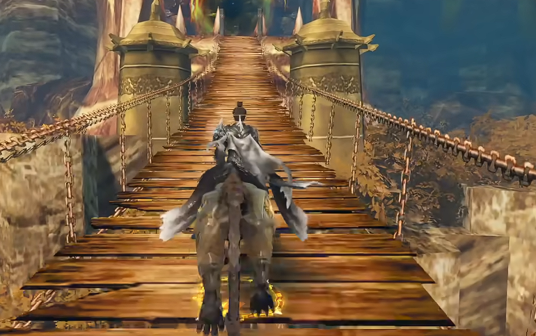 �������������ȡ�����ϼ�