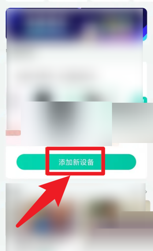 �ͼ�����ô���Ӳ���?�ͼ������Ӳ��Ͻ������