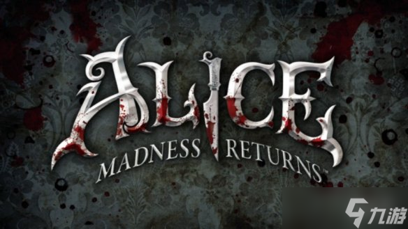 ������������ �����ع顷������תս