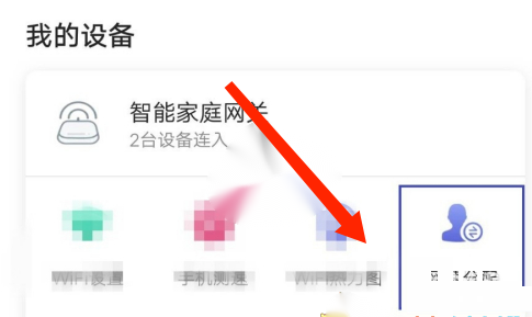 �ͼ�����ôȡ������?�ͼ���ȡ�����ٷ���