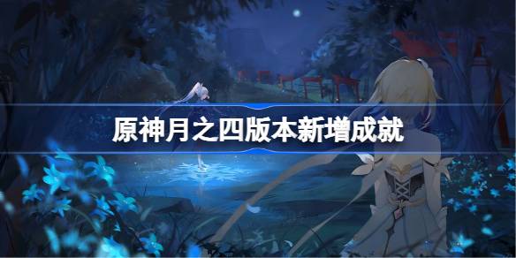 ԭ����֮�İ汾�����ɾ�һ��