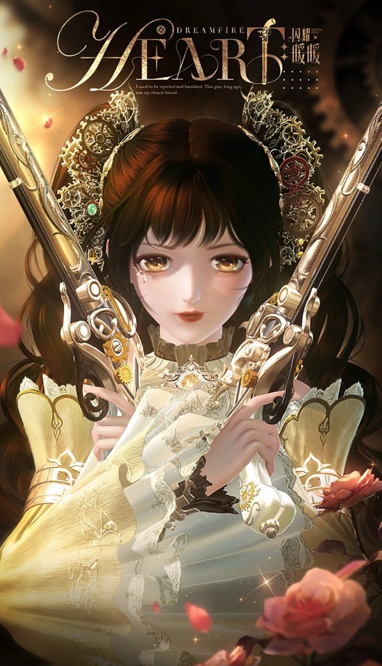 ��ҫůů����