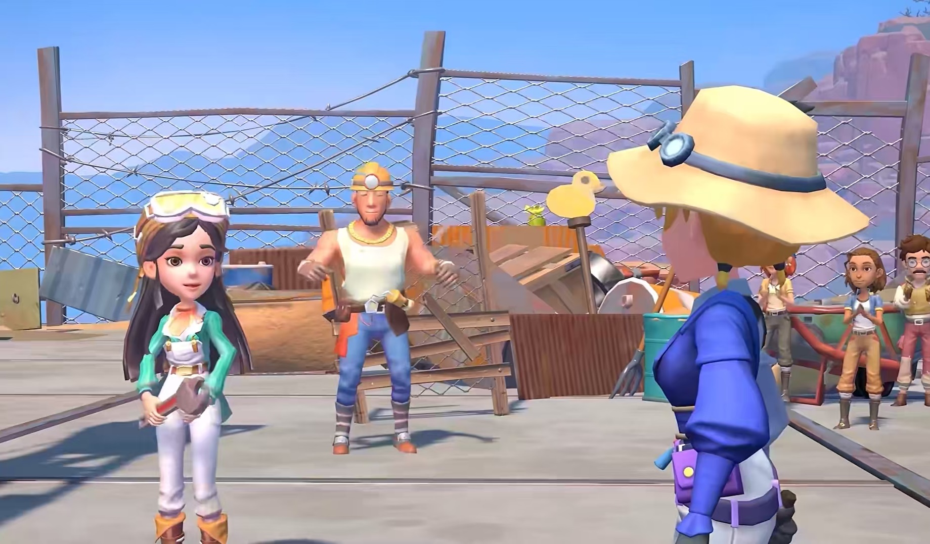 ɳʯ��ʱ����Ϸ�ֻ����ɫ�ϼ�