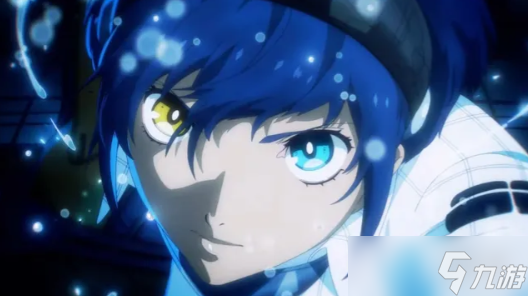 ������Ӱ���ŶӶԻ���Ұ�� ҵ���ϱ�ʢ����������