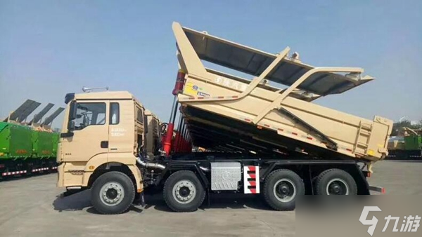 ��ͷ������ �������������˼���÷�����