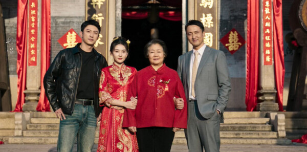 ����2��29���������