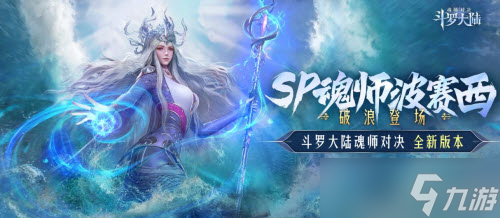 ������������Ƚ��� �س��������˫���У�ʵս����ȫ����