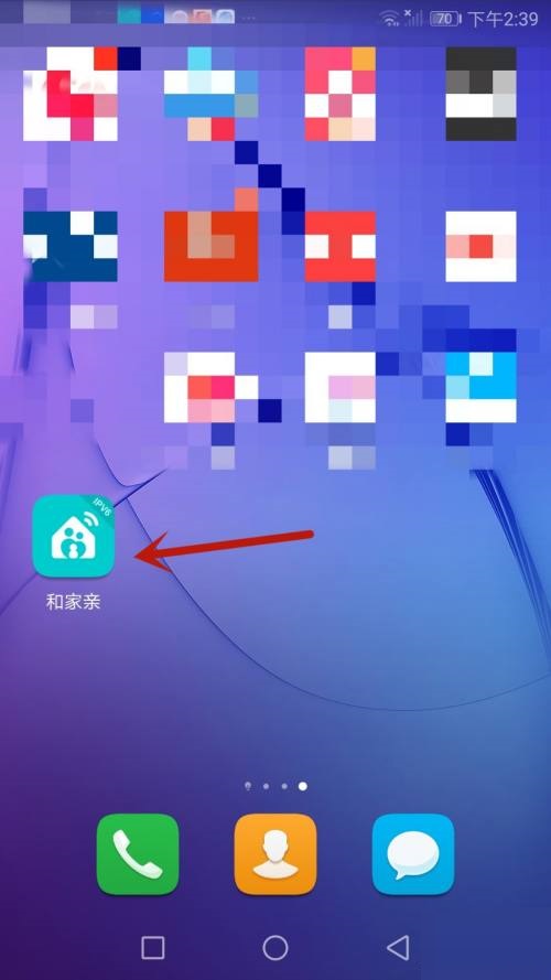 �ͼ�����ô�鿴�汾�ţ��ͼ��ײ鿴�汾�ŷ���