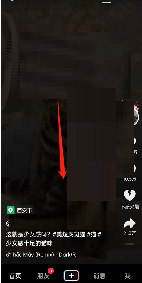 ������ô�����ٲ�����Ƶ�����������ٲ�����Ƶ����