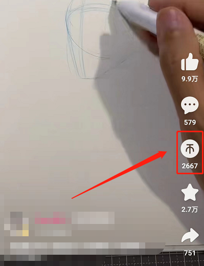 ��������������Ƶ��ôͬʱ����Ͷ��?��������������Ƶͬʱ����Ͷ�ҽ̳�