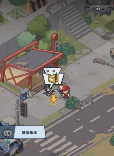 ����33��