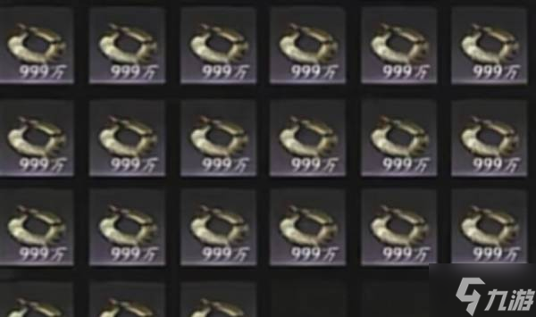 ������ʮ��������Ǯ������ ��Ǯ��ʲô�ȽϺ�