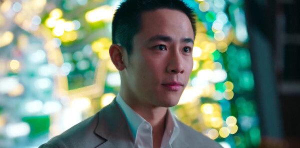 ����2��30���������