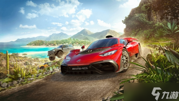 ̫������ �����޾��� ��ƽ��5��PS5��������500��