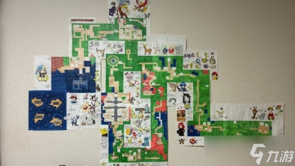 �����ִ꡶�����Ρ��ڶ������Ƕ�����΢�������ͼ