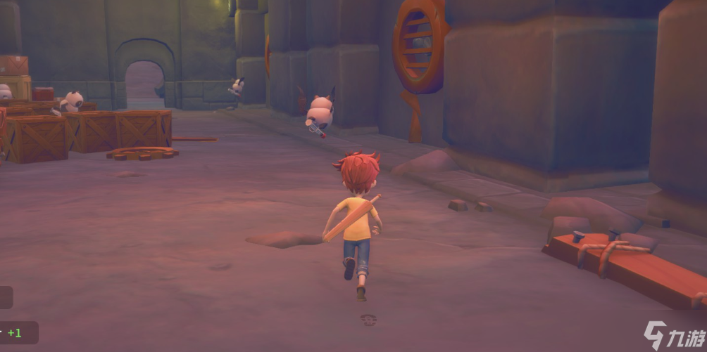 ������ʱ��ڶ�������������ϸ���� �����뼼��