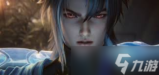 ������ҫɽ���涼��ʱ����