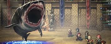 ��·����0��ô����ˢǮ