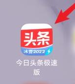 ����ͷ�����ٰ���������ҹ��ģʽ?����ͷ�����ٰ�����ҹ��ģʽ�̳�