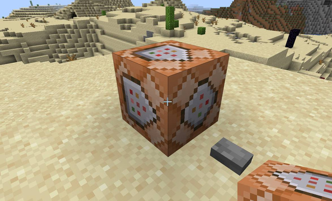 �ҵ�������ô�����������Ļ�ϳ�����2026