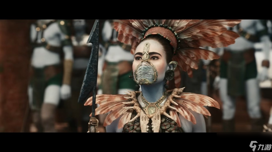 ������������5������֧Ԥ��Ƭ ����������ʽ����