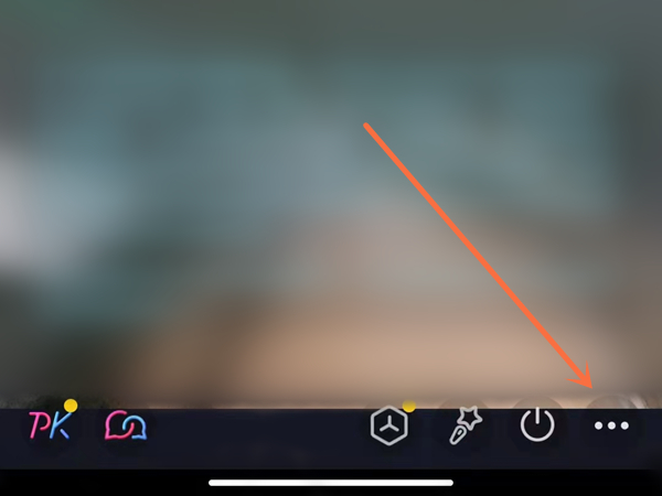 ���������������δ�?�����������δʽ̳�