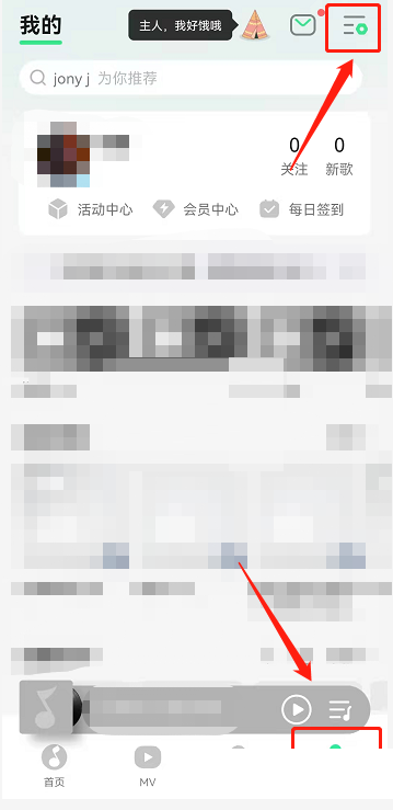 ��QQ���֡�������ǿ��ο�������QQ���֡�������ǿ�����̳�