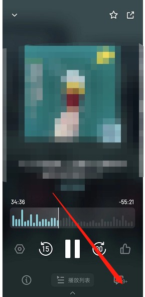 С����app������Ƿ���