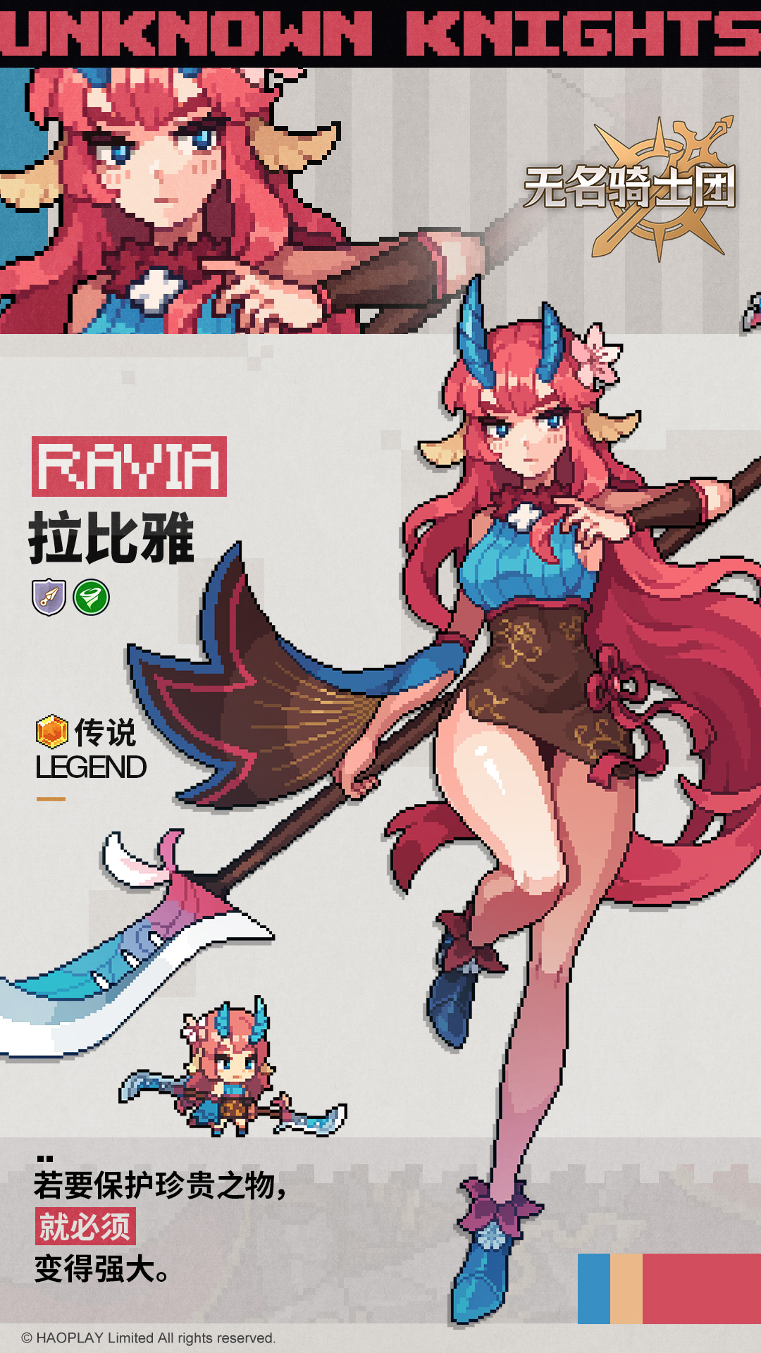 ������ʿ��������ͼ��