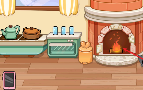 ����С����������֮�á���ʳ����