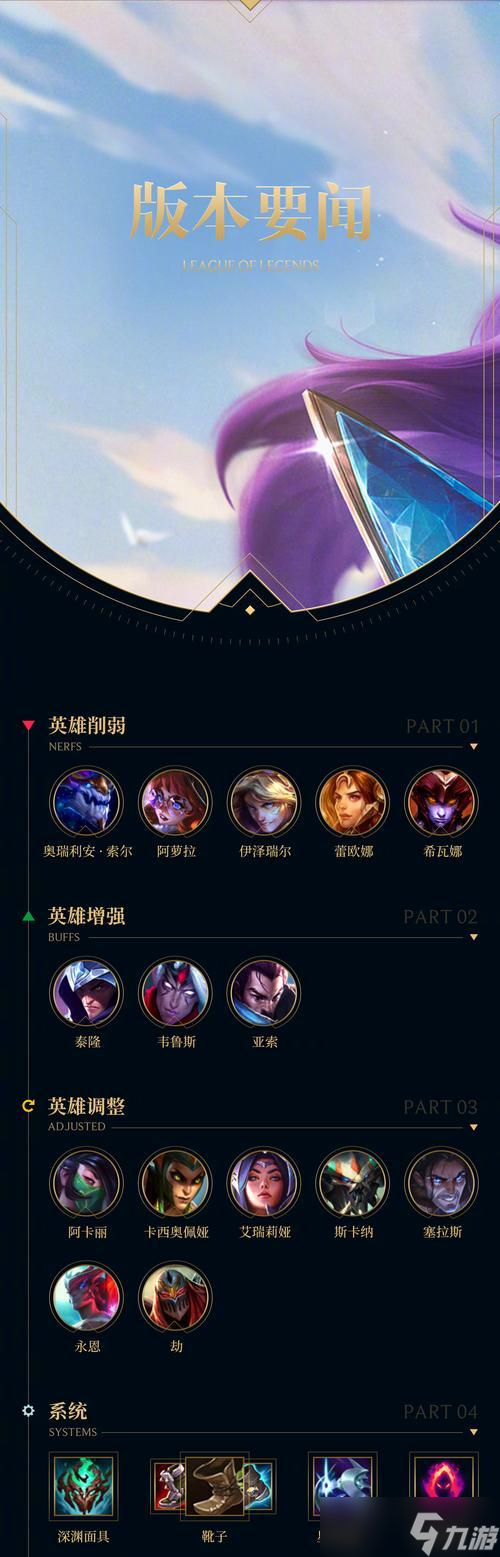 Ӣ�������в��ܻ��ߵ�ԭ����ʲô