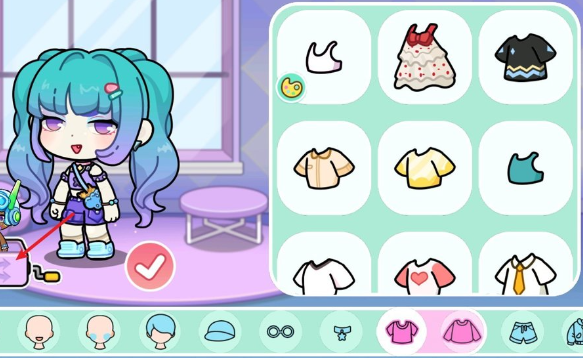 ����С����������֮�á��淨����