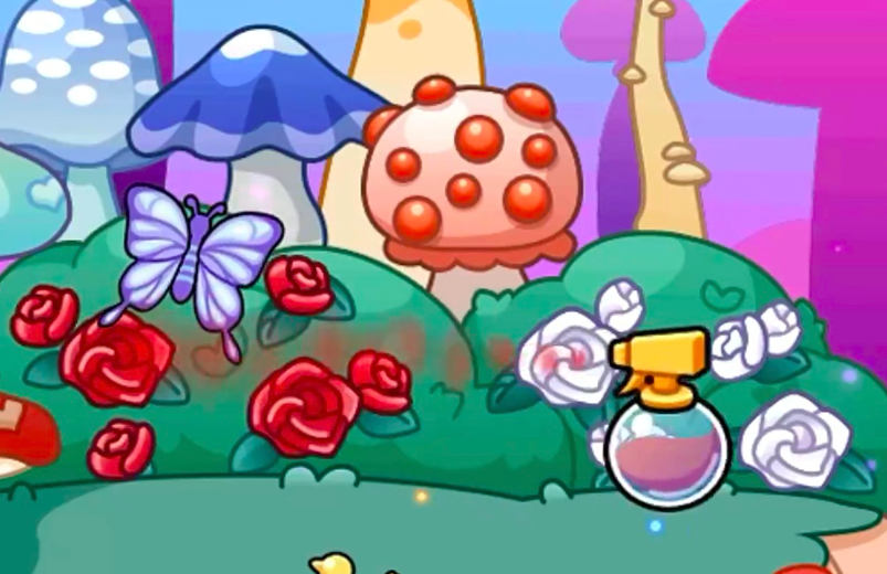 ����С����������֮�á������������