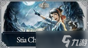 ��·����0��ô��ļ���˴��������