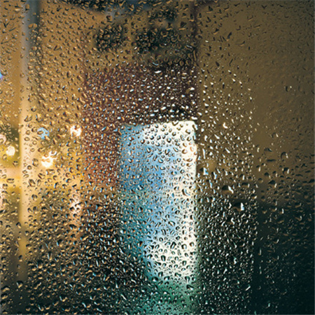 Ů��׷���������˸�����(��ѡ100��)