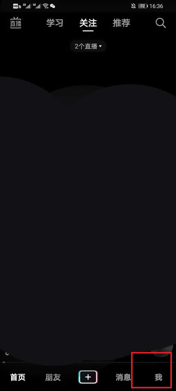 �����ղص���Ƶ��ôɾ��?�����ղص���Ƶɾ������