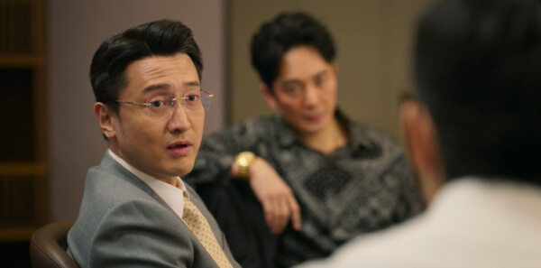 ����2��32���������