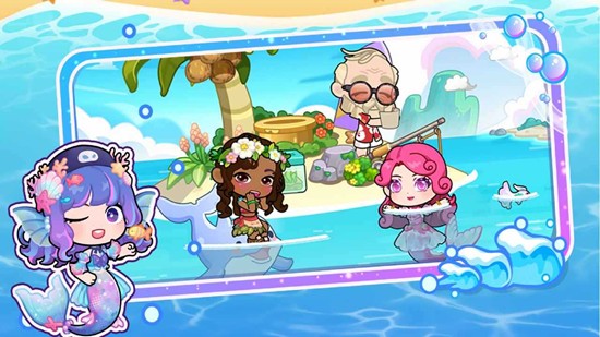 �ɰ��羭Ӫģ�⻻װ����