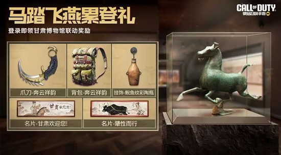 ʹ���ٻ����ι���������ʼ