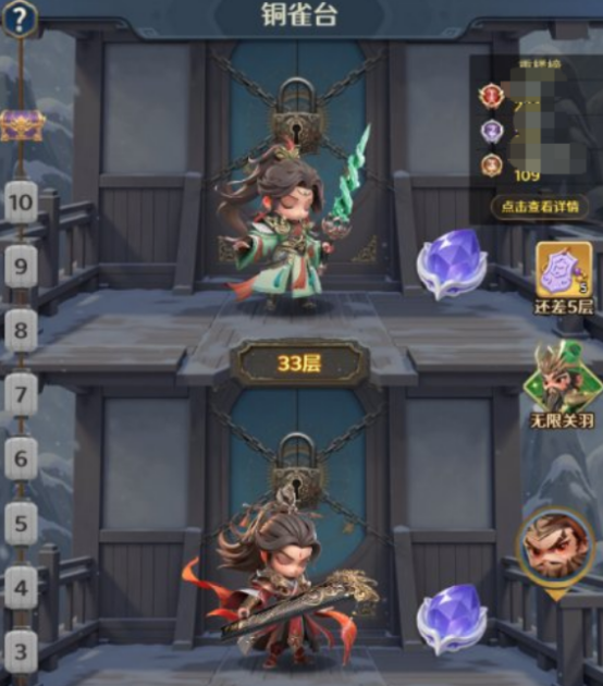 ������־����򲻿���ô��?������־������ϸ����