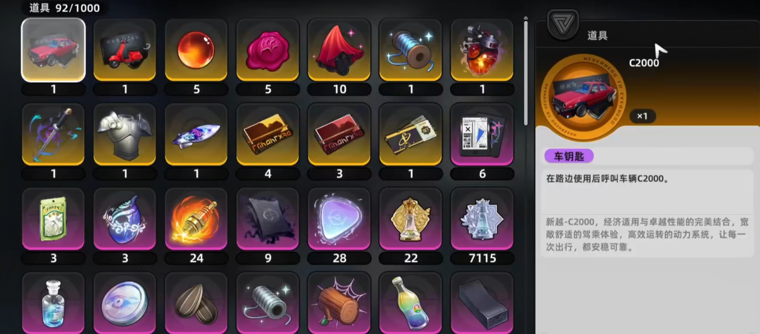 �컷�ʲ������̳�