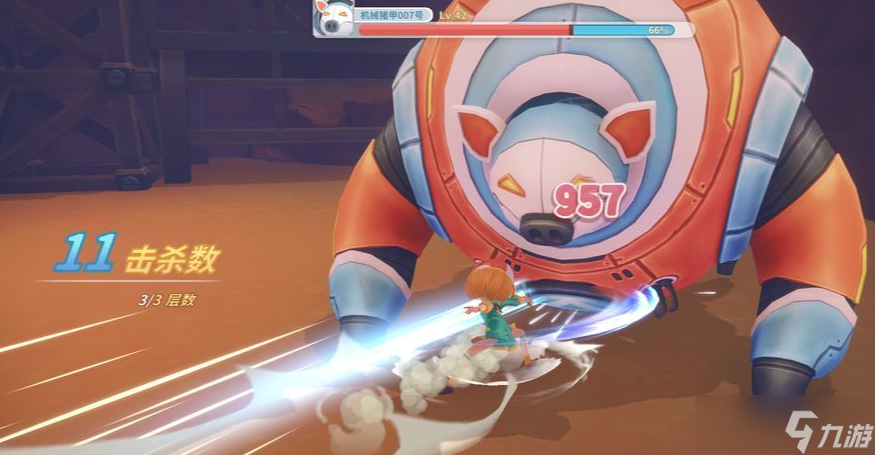 ������ʱ���������������������� ��ȡͼֽ����ϣ��������