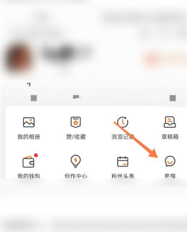΢����ôɾ����ʬ��?΢��ɾ����ʬ�۷���