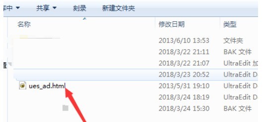 UltraEdit��ôע��ѡ������