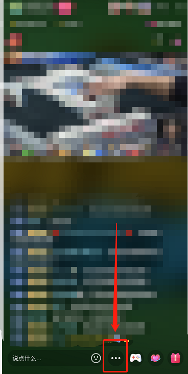 ���������޶�������ô�ر�?���������޶����ѹرս̳�