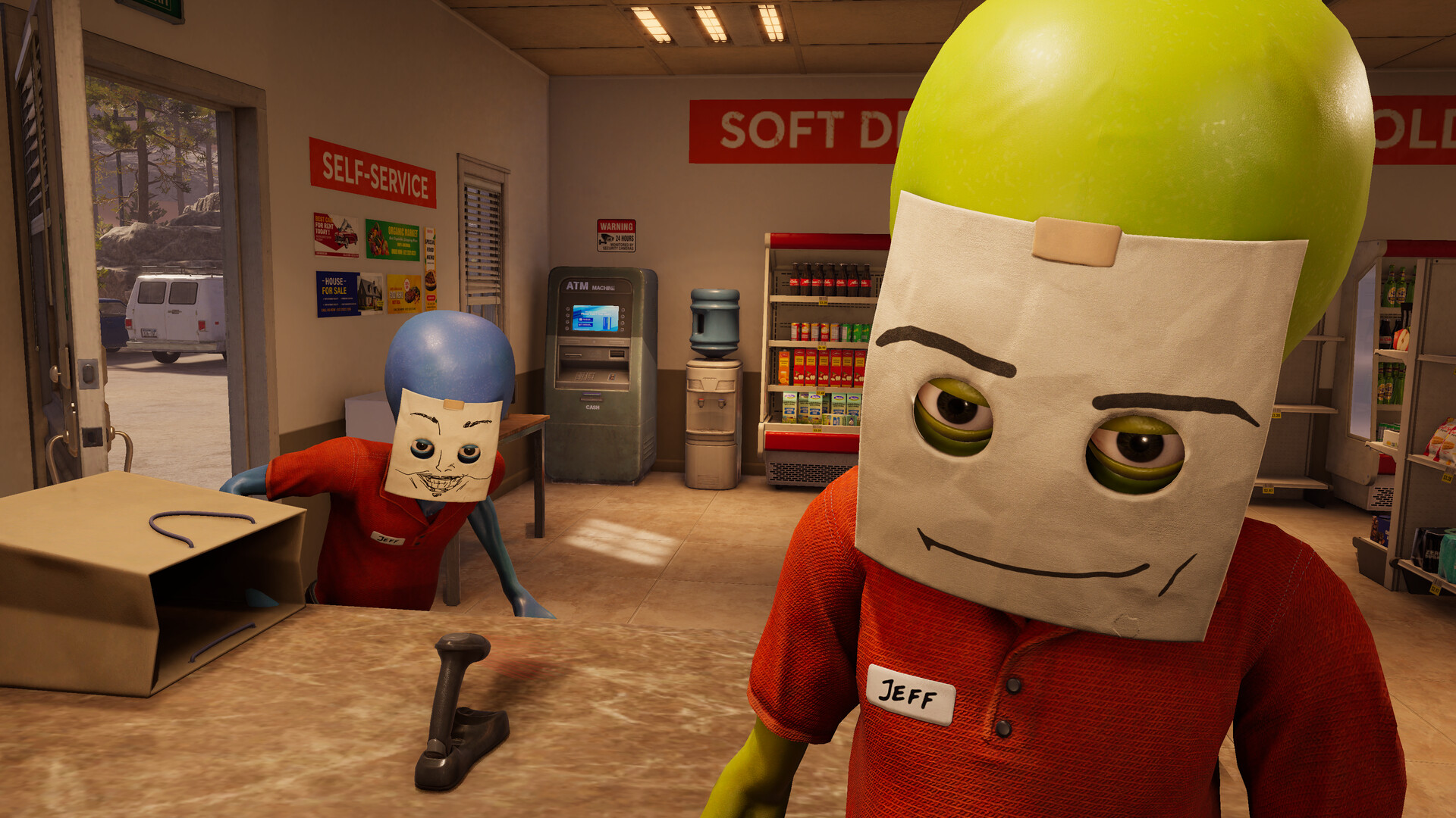 �����Ƽ���վ������ �����Ƽ���վ�淨���