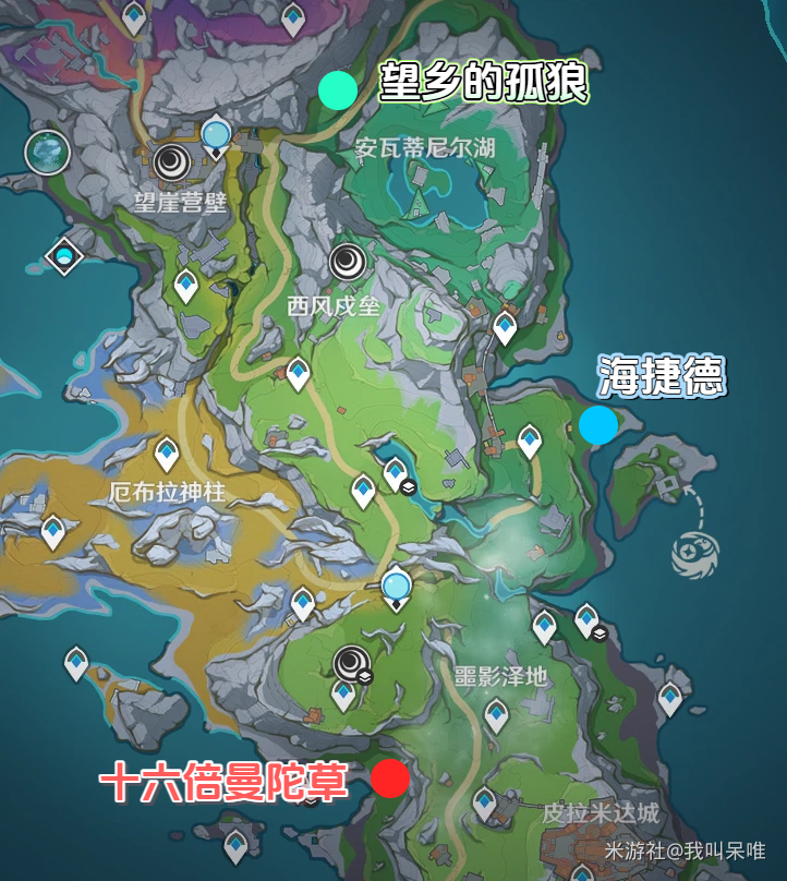 ԭ��ʮ�������Ӳ���ô��