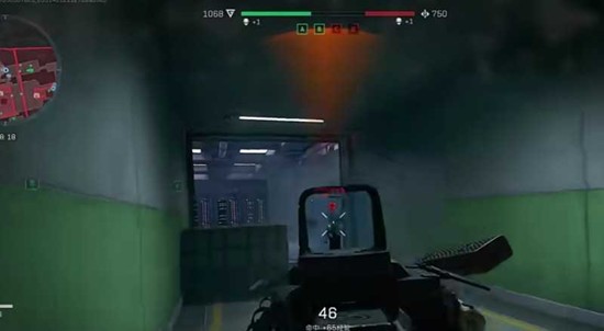 �������ж�������ʲôǹе����